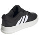Adidas Court 24